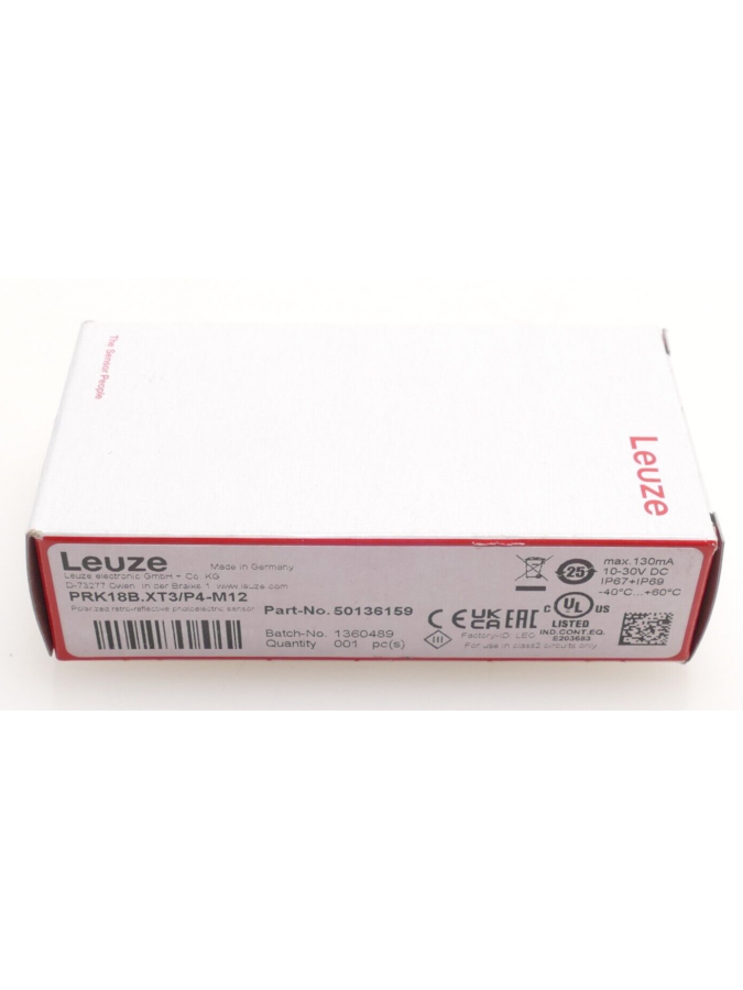 50136159-ref-leuze electronic