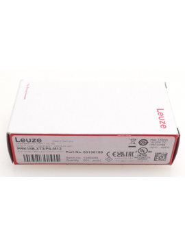 50136159-ref-leuze electronic