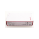 50136159-ref-leuze electronic