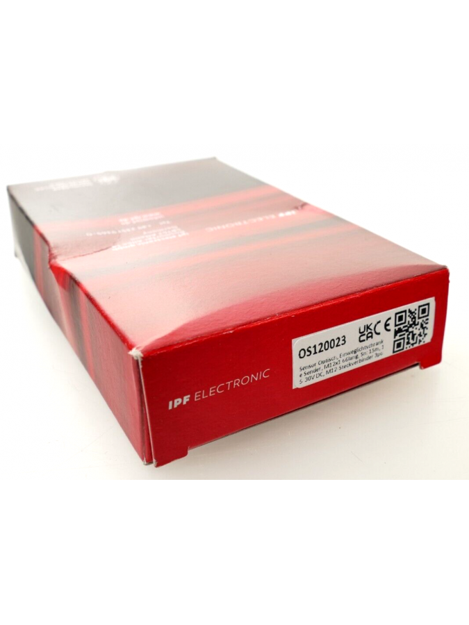 os120023-ipf electronic