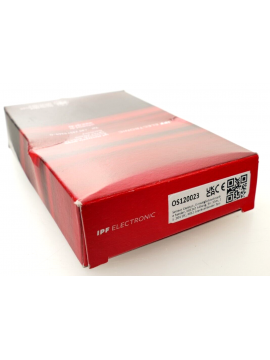 os120023-ipf electronic