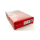 os120023-ipf electronic