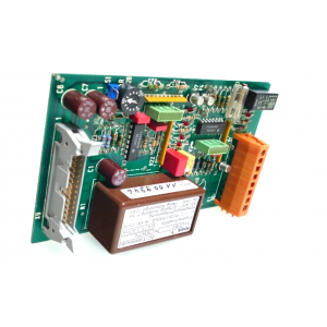 kd1000-ref-refu elektronik