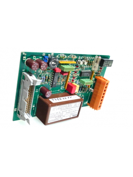 kd1000-ref-refu elektronik