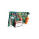 kd1000-ref-refu elektronik