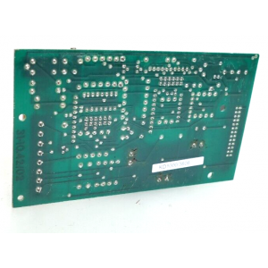 kd1000-ref-refu elektronik