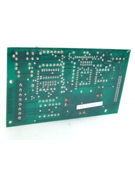 kd1000-ref-refu elektronik