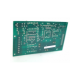 kd1000-ref-refu elektronik
