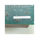 kd1000-ref-refu elektronik