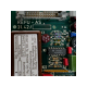 kd1000-ref-refu elektronik