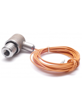nzdc2b3a020-a-ref-mold masters