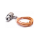 nzdc2b3a020-a-ref-mold masters