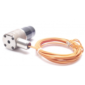 nzdc2b3a020-a-ref-mold masters