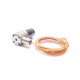 nzdc2b3a020-a-ref-mold masters