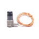 nzdc2b3a020-a-ref-mold masters