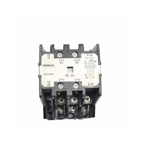dsw3tf8633-ref-demag cranes & components