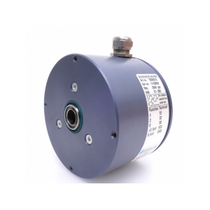 18690010 LEINE&LINDE USADO