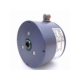 18690010-ref-leine&linde
