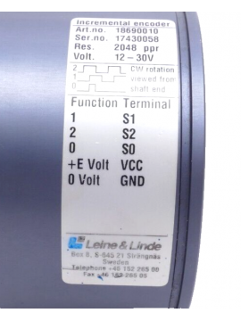 18690010-ref-leine&linde