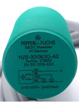 17385s-pepperl+fuchs