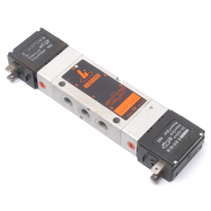 p8-381rf-ng-sa-ref-hoerbiger