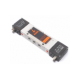 p8-381rf-ng-sa-ref-hoerbiger