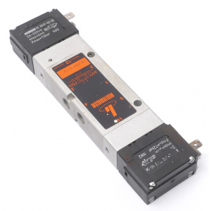 p8-381rf-ng-sa-ref-hoerbiger