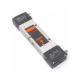 p8-381rf-ng-sa-ref-hoerbiger