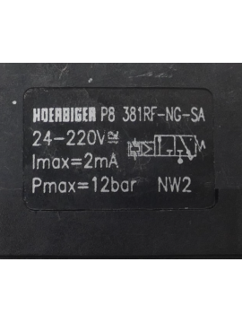 p8-381rf-ng-sa-ref-hoerbiger