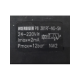 p8-381rf-ng-sa-ref-hoerbiger