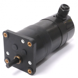 ASM46SG10 ASTRO