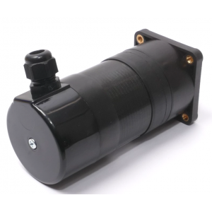 ASM46SG10 ASTRO