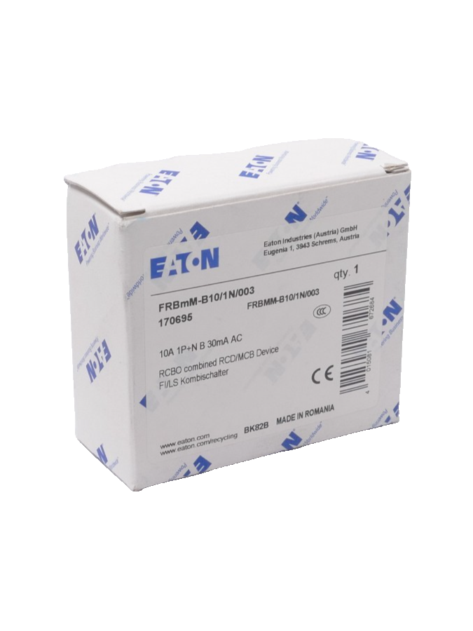 170695-eaton moeller