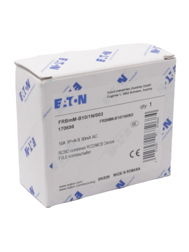 170695-eaton moeller