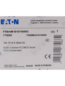 170695-eaton moeller