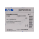 170695-eaton moeller
