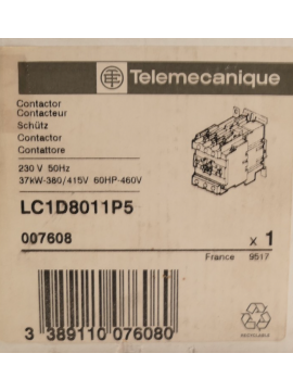 007608-ref-telemecanique