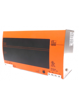 dn2034-ref-ifm electronic