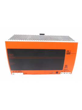 dn2034-ref-ifm electronic