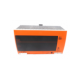 dn2034-ref-ifm electronic