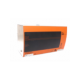 dn2034-ref-ifm electronic