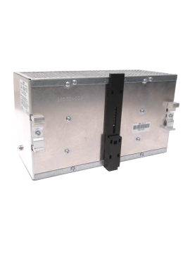 dn2034-ref-ifm electronic