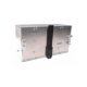 dn2034-ref-ifm electronic