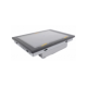 10001140-ref-jetter