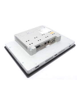 10001140-ref-jetter