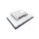 10001140-ref-jetter
