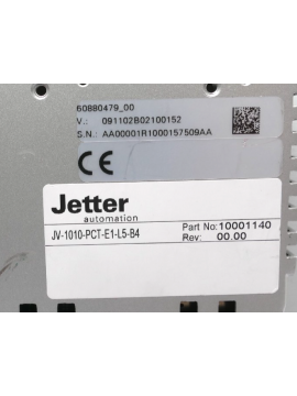 10001140-ref-jetter