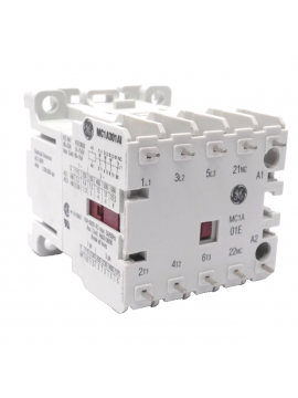 mc1a301ai-ge general electric