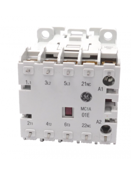 mc1a301ai-ge general electric