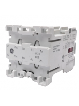 mc1a301ai-ge general electric